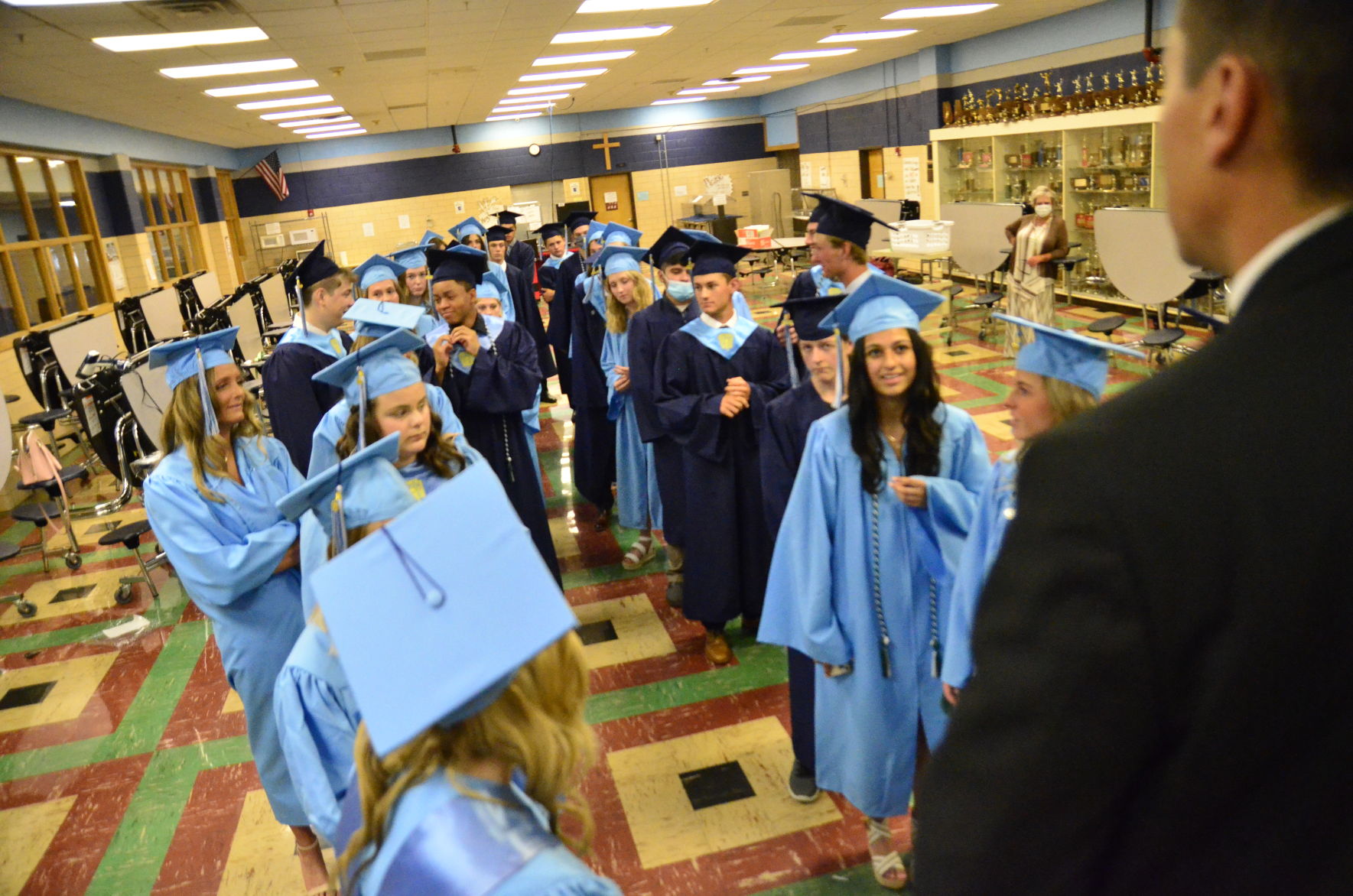 7-12-20 GICC Graduation Outtakes (1).JPG